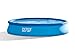 Produktbild Intex 13Ft X 33In Easy Set Pool Set