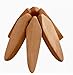 Sottopentola in legno decorativo a forma di albero, protezione per il tavolo da caffè, tazze, sottobicchiere per bevande fresche, regalo per piatti caldi, teiere, pentole calde, bevande, piatti immagine
