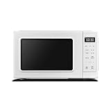 kaffeehaus st. gallen tango ★ kombinierte Funktion: Dieser Mikrowellenofen kann nicht nur Nahrung heizen, sondern auch Lichtwellentechnik für Dampfheizung und Grillgut verwenden Intelligenz, um Ihre Küche hinzuzufügen.