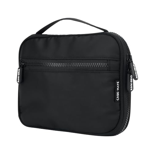 Case-Mate Electronic Organizer Travel Case...