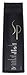 Produktbild Wella SP Men Silver Shampoo, 250 ml