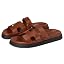 Camel Leather
