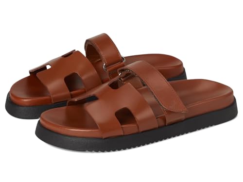 Image of Steve Madden Women's Mayven Sandal