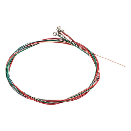 MUELODSIC 6AR[XeBbNM^[p pM^[{ xő