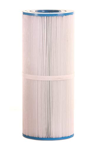 Baleen Filters 30 Sq. Ft. Pool Filter Replaces Unicel C-4332, Pleatco Pmt25, Filbur Fc-1612-Pool And Spa Filter Cartridges Model: Ak-3014 #TOP7