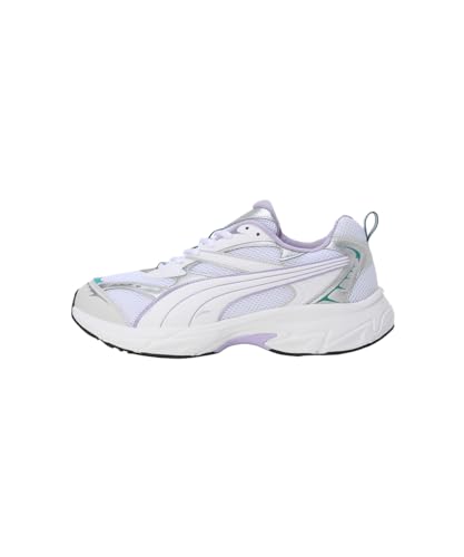 Image of Puma Unisex Adult Morphic Sneaker