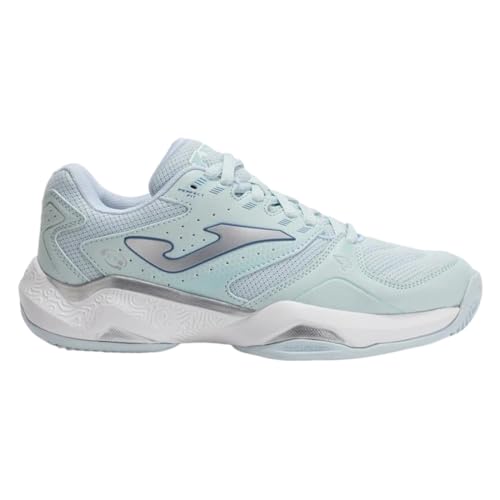 Chaussures de tennis Joma Master 1000 2505 Femme - vue 2