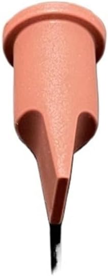 Car Engine Fuel Oil Duckbill Valve Kit Universal VUB503950KIT(1 PC)