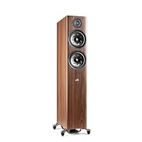 Amazon | ポークオーディオ POLK AUDIO RESERVE R600 フロア