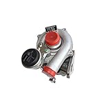 Produkt OEM: 8200022735 CHENGGUOFENG. Turbolader for glänzenden Turbolader for R-e-n-a-u-l-t Clio 1.5dCi Scenic 8200022735 Turbolader