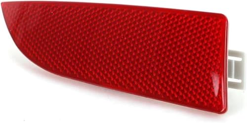 Feu stop de haut niveau gauche pour BMW X3 E83 2006-2010