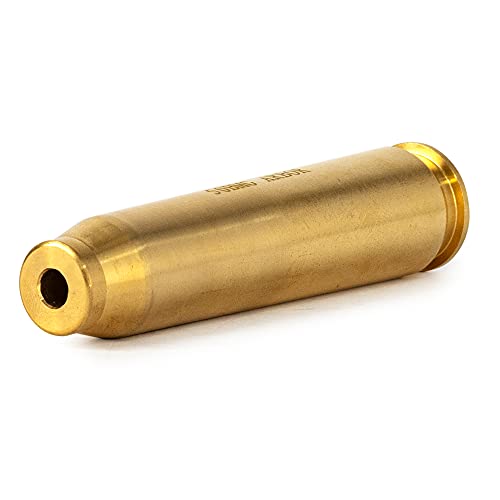 Osprey Global Arb-Osp-50Bmg Boresight Arbor : Suitable For .50 Bmg (Browning Machine Gun) Caliber Firearms #TOP3