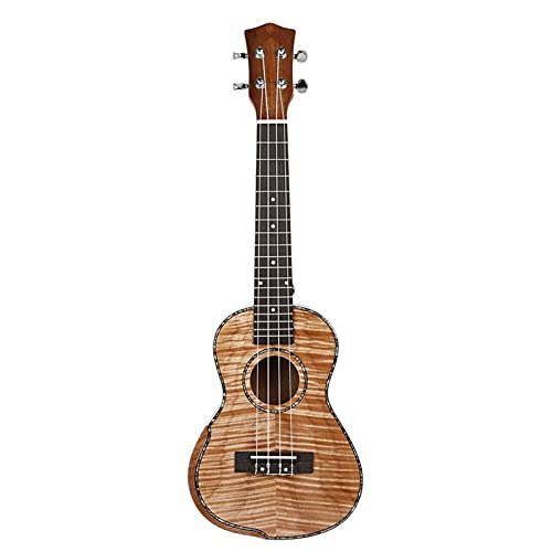 ENLbg ENS 23C`nCAM^[y4}zKj[RT[gAR[XeBbNENe[lCA[K[hM^[ (Color : Ukulele)