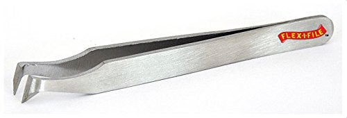 Flex-I-File FLXTW1500 Fine Precision Trimmer