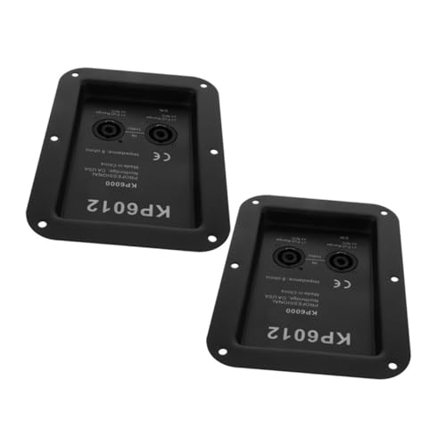 ibasenice 2  {bNX Xs[J[ANZT XvOXs[J[^[~i C[JbvRlN^[ oCfBO RlN^ Xs[J[Jbv Xs[J[ S Black