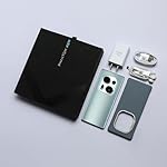 Tecno-Phantom-X2-5G