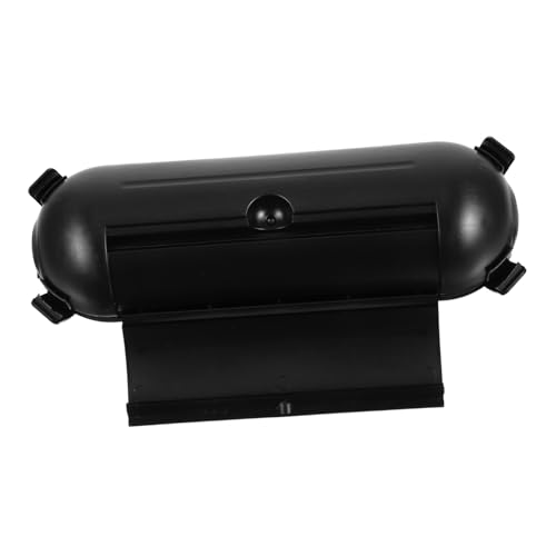 Cemaystic R[hی{bNX ho݌v ? ȒPtőϋv̂鉮OpRZgJo[AV[Ή