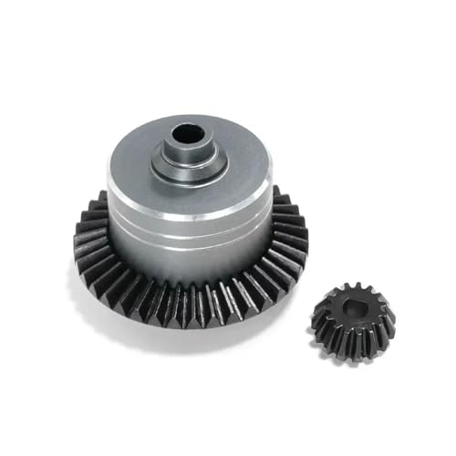 For Tamiya Xv02 For Tt02 For Tt02b 1/10 Rc �J�[�A�b�v�O���[�h���i������ + �V�F���M�A�L�b�g�A�N�Z�T���[���� RC �J�[�p�[�c