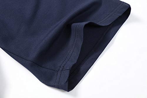 Biylaclesen Mens Running Shorts Workout Shorts For Men Athletic Shorts Men Travel Shorts Men Casual Shorts Beach Shorts Mens Shorts Casual Gym Shorts For Men #TOP7