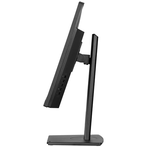 iiyama 27 LED ProLite XUB2790QSUH B2 - vue 10
