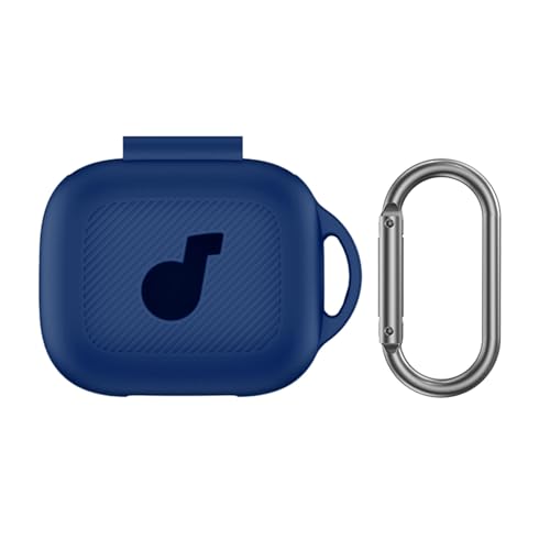 C30i �p�h�o�P�[�X�J�o�[���S�ی�V���R���X�L���A�N�Z�T���[�����j���p�C���z���ی�P�[�X