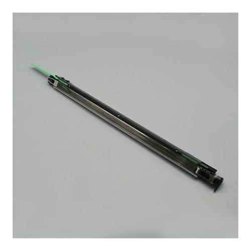 Unité de grille corona de charge 2000AC pour copieur Toshiba e-Studio