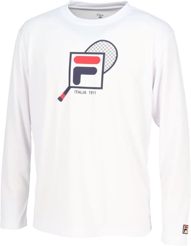 [tB ejX] OX[uVc z UVJbgH FDZEM0078 Y zCg