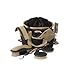 Weaver Leather Grooming Kit
