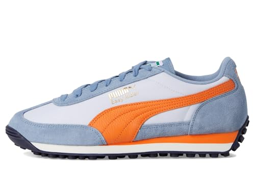 Image of Puma Mens Easy Rider Vintage