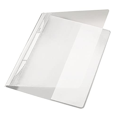 Leitz Exquisit Plastik-Hefter
