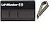 Liftmaster 373LM garage-door-remote-controls