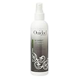 OUIDAD No Sweat Post- Workout Mist, 8.5 Fl. Oz.