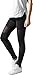 Produktbild Urban Classics Ladies Tech Mesh Leggings, Schwarz (black 7), XL