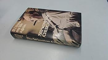 If I Lived My Life Again