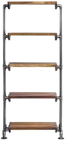 Uttermost 25414 Rhordyn Etagere
