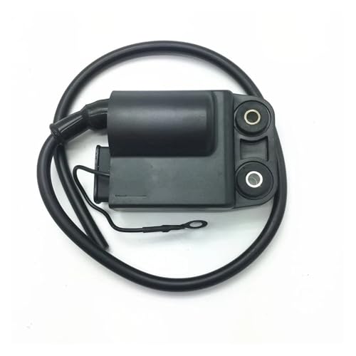 Interruptores encendido Reemplazo Bobina De Encendido CDI Para Piaggio Para 50CC Para NRG Para Sfera ZIP 50 Scooter, Runner 50 SP Accesorios 3 Pines