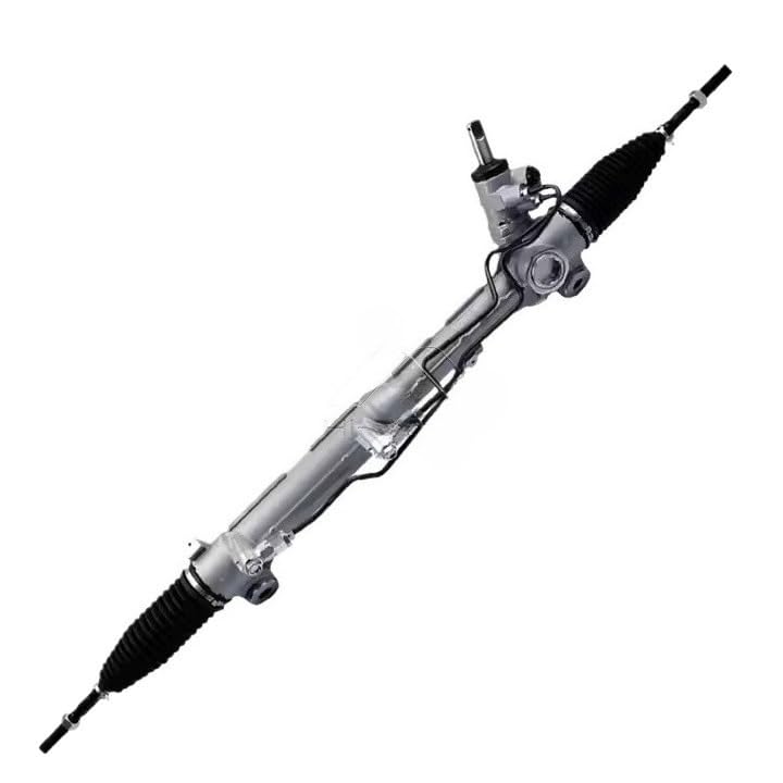 Power Steering Gear Rack for Ford Ranger LHD Left Hand Drive AB313504BG