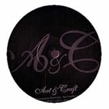 Robot Needs Oil / Volta (Remixes) / Revolta