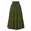 02-army Green