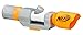 Produktbild Nerf N-Strike Elite XD Modulus Zielfernrohr für alle Blaster mit Zubehör-Schiene