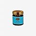Caffarel Premium Dark Gianduia Cream Hazelnut Spread 210gr, Imported from Italy