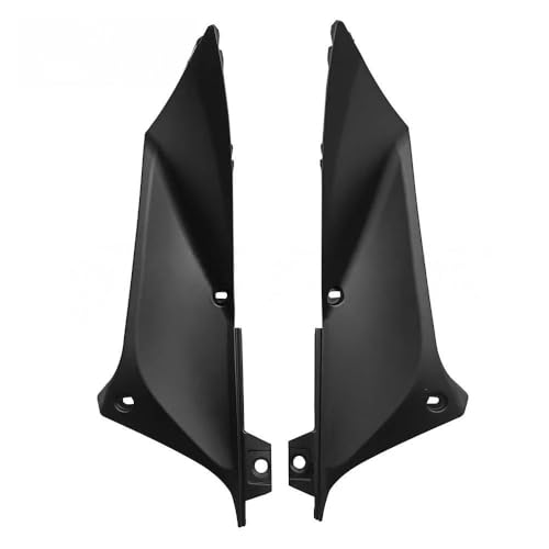 Panneau moteur et cache conduit d'air pour Yamaha YZF R1 02 03