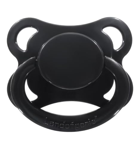 Landofgenie lpTCY [WV[h Ԃ ^ L[eB[ Ԃ ubN