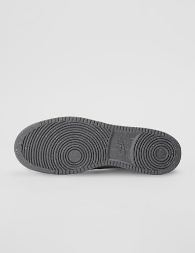 Image of Nike Men's Court Vision Low Next Nature Shoes