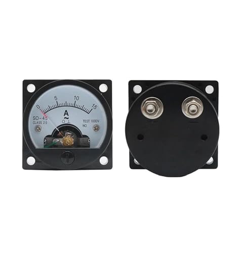 SO-45 ACAiOdv 1A 2A 3A 5A 10A 15A 20A 30A 50AȂ |C^[[^[/dv/pl[^[ 1(20A)