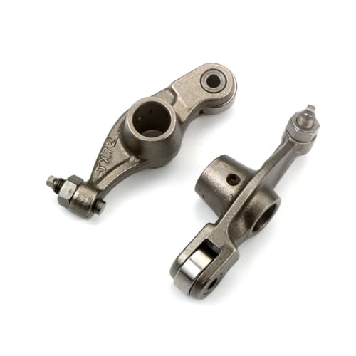 Brazo basculante CRF 230cc para eliminar ruidos y holgura en motos de carreras