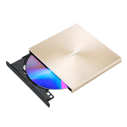 Consejos y reviews para comprar Portatil asus gl753vd los mejores 5. 21 Consejos y reviews para comprar Portatil asus gl753vd los mejores 5. 21