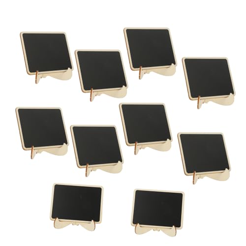 Cemaystic  bZ[W{[h x[Xt fXNgbvp ^ 10gAJtF⃌Xg̃j[\  _CjOe[u