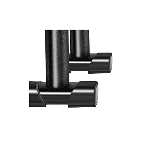Push-up Support Fitness Portable pour Exercice Bras et Musculation Pectoraux à la Maison