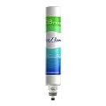 SimPure Y5 CB Filter Replacement Cartridge (Only applicable to Y5 System), 3-6 Months Replacement Cartridge (1 pack)